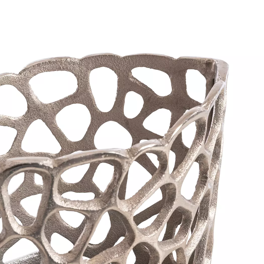 Vase 39 cm