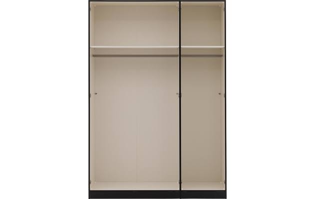 Kledingkast Easy Storage Ddk