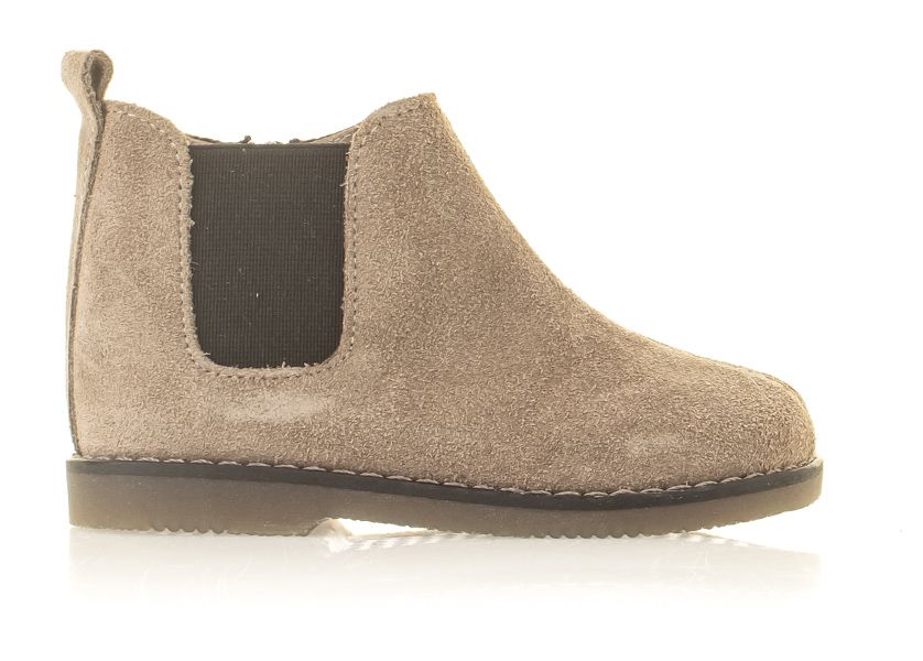 Babywalker Chelsea Boots