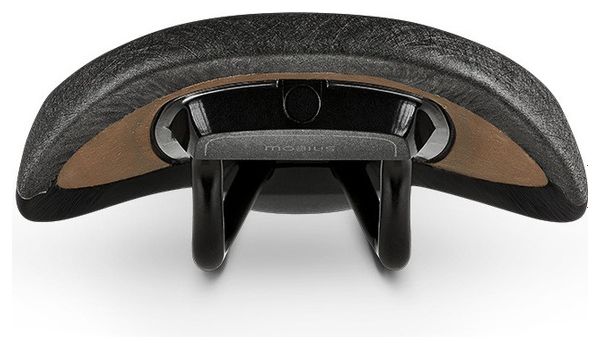 Selle FIZIK Gravita Alpaca X5