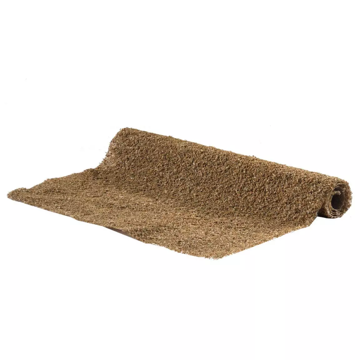 Accessoire Lemax (99 x 45 cm) Tapis de mousse