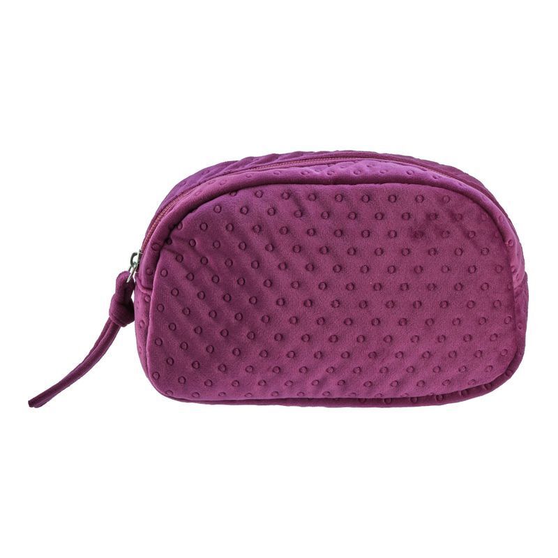 Sminkeveske Capucine 20x12x6 H24 90476
