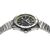 Fortis Marinemaster M-44 Woodpecker Green F8120020