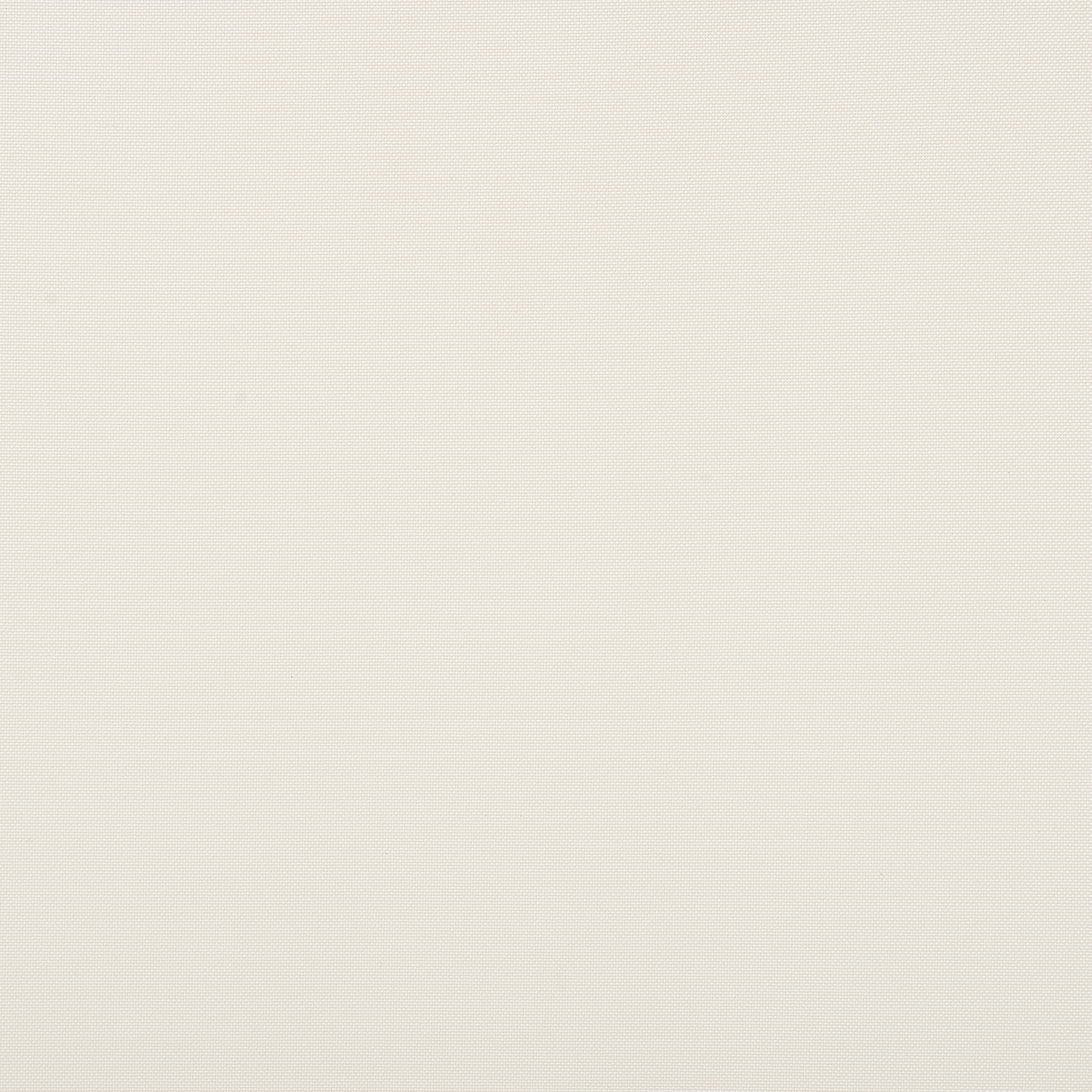 Beliani - AVELLINO - Ligbed - Gebroken wit - Polyester