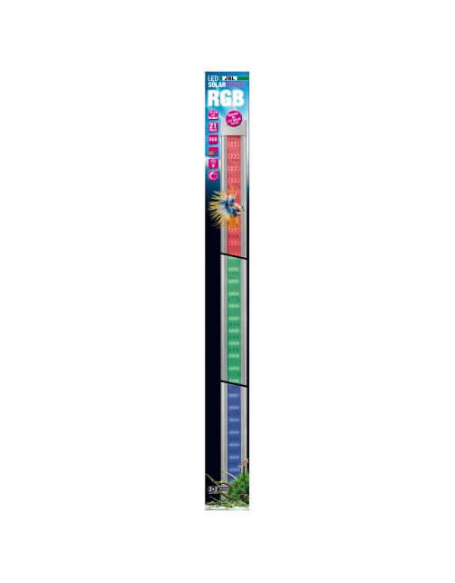 Jbl Led Solar Effect (Gen 2) - Verlichting - 1149\/1200 mm 21 Watt
