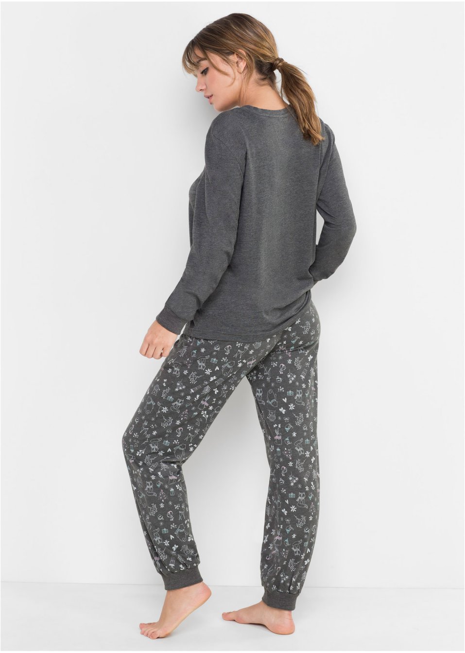 Pyjama