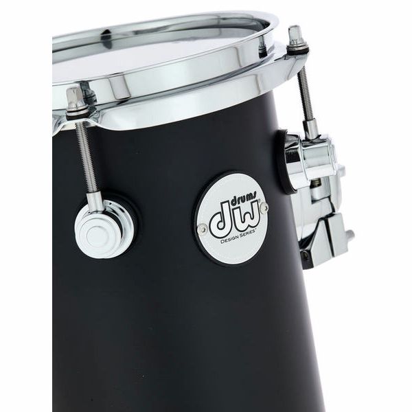 DW Design 6