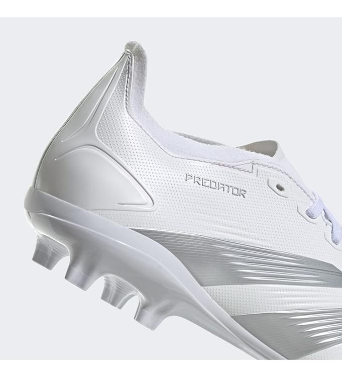 adidas Predator 24 League Low FG Voetbalschoenen