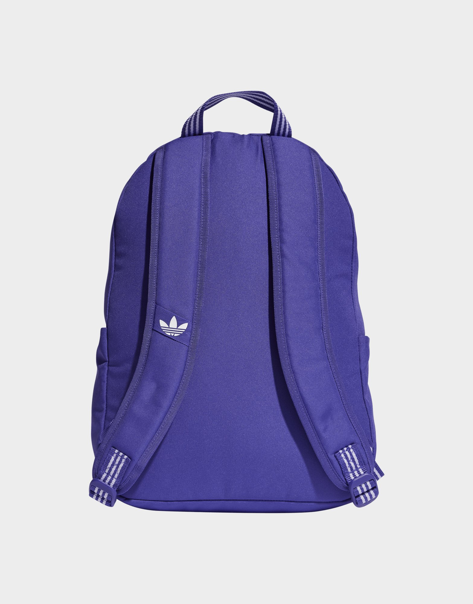adidas Originals Sac à dos Adicolor