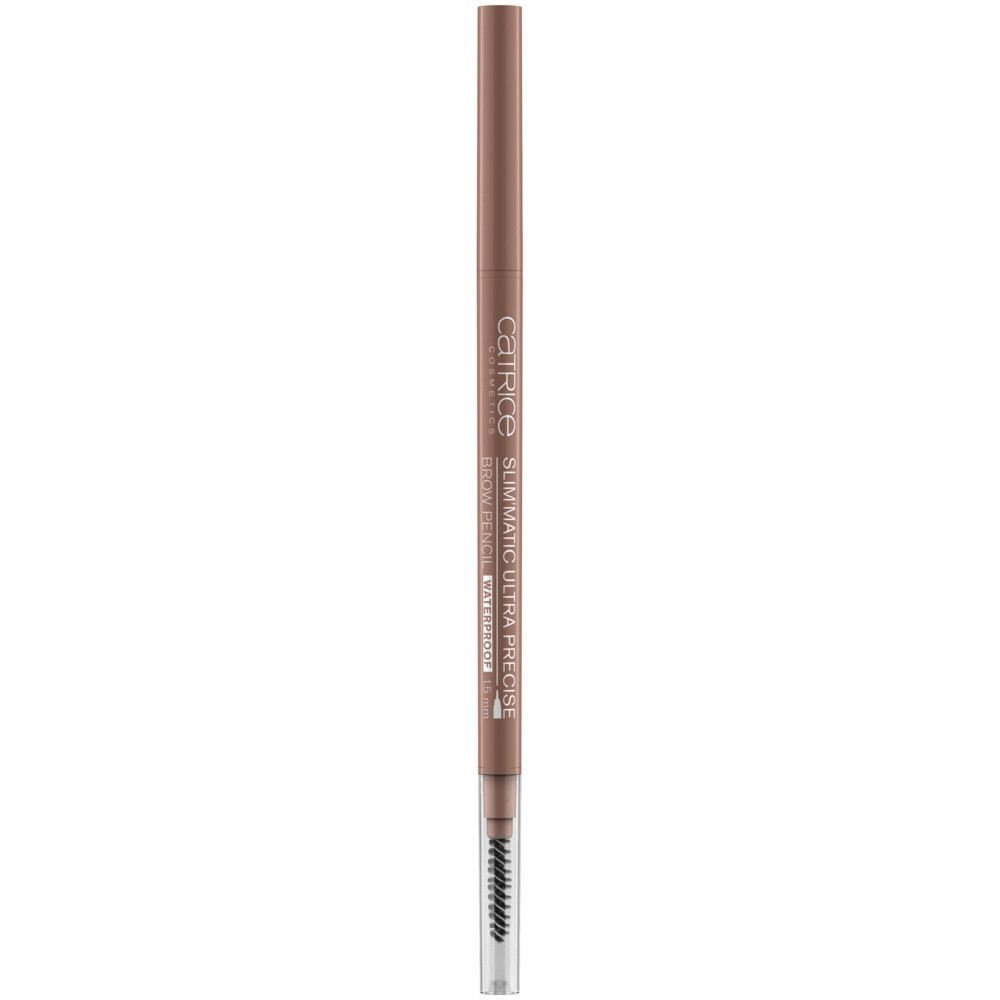 Catrice Slim'Matic Ultra Precise Brow Pencil Waterproof020 Medium0,05 gr