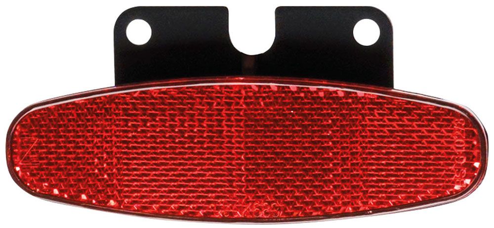 Supernova Z-Reflektor für E3 Tail Light kaufen | Bike-Discount