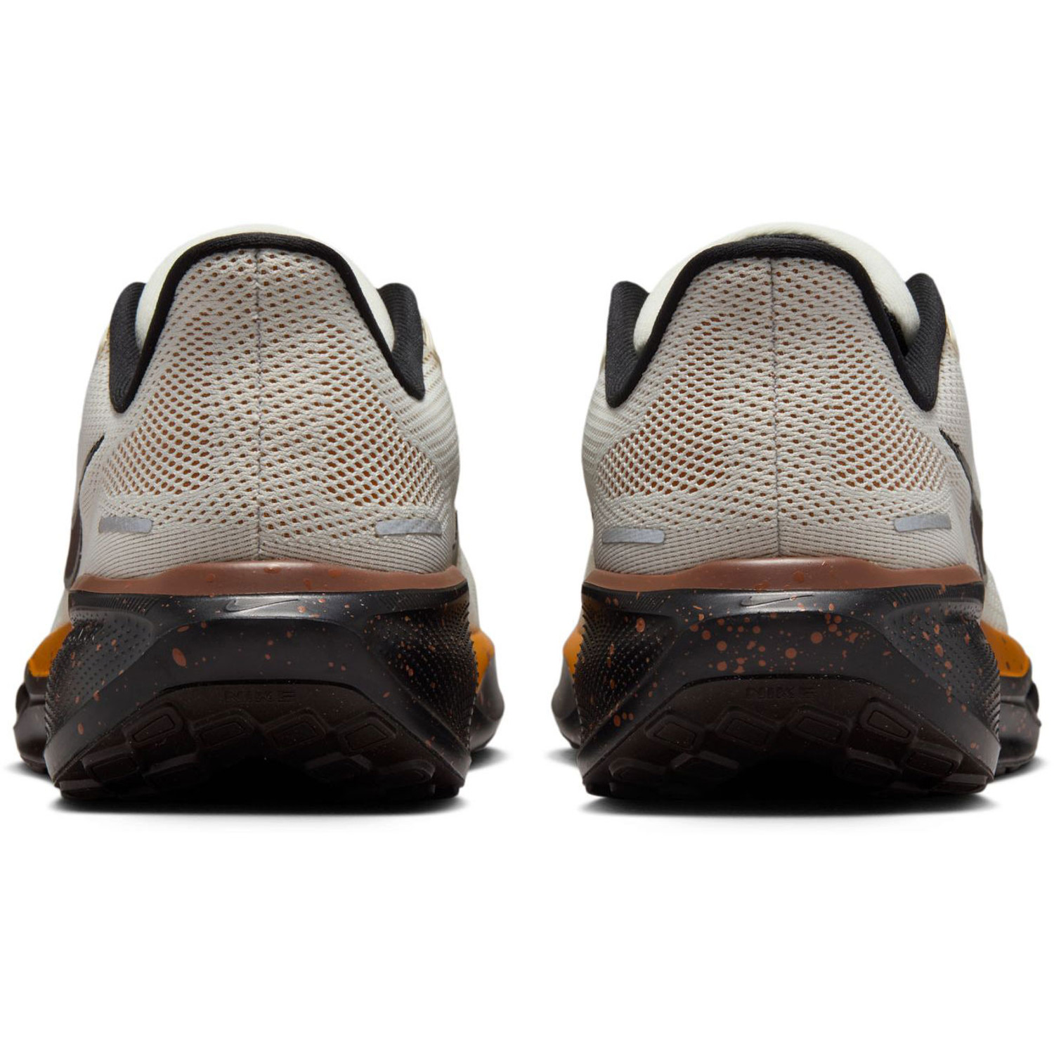 Nike Pegasus 41 Heren