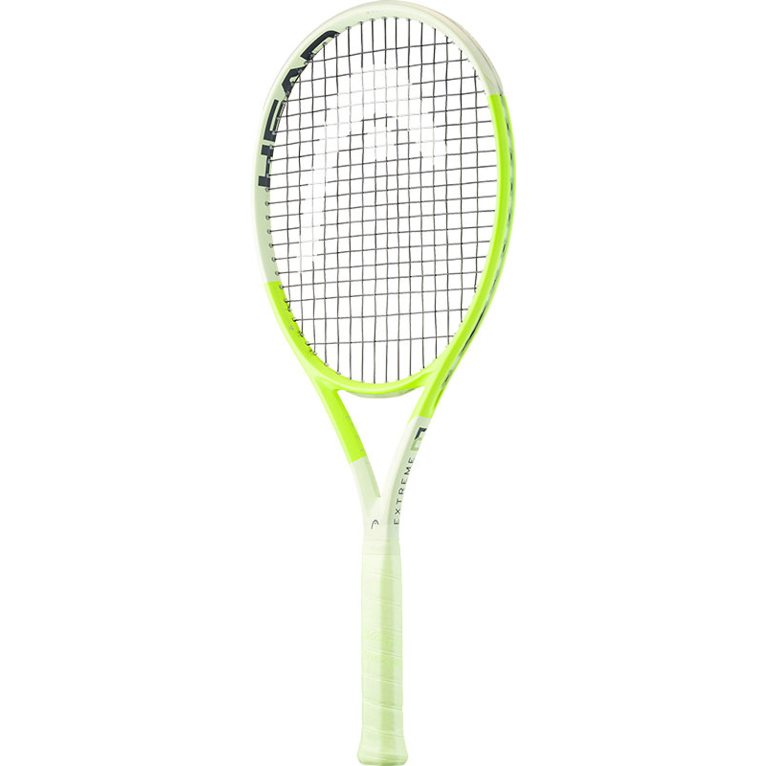 HEAD Extreme MP Lite