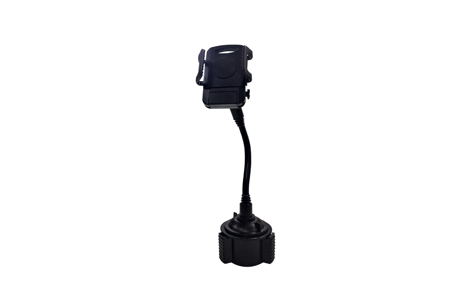 IWH Smartphone Halter für den Becherhalter