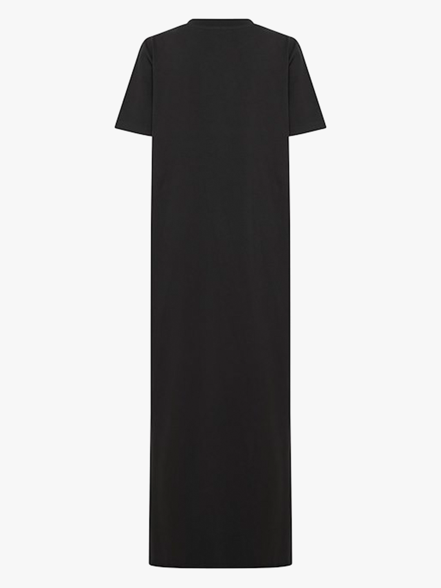Neisha Dress