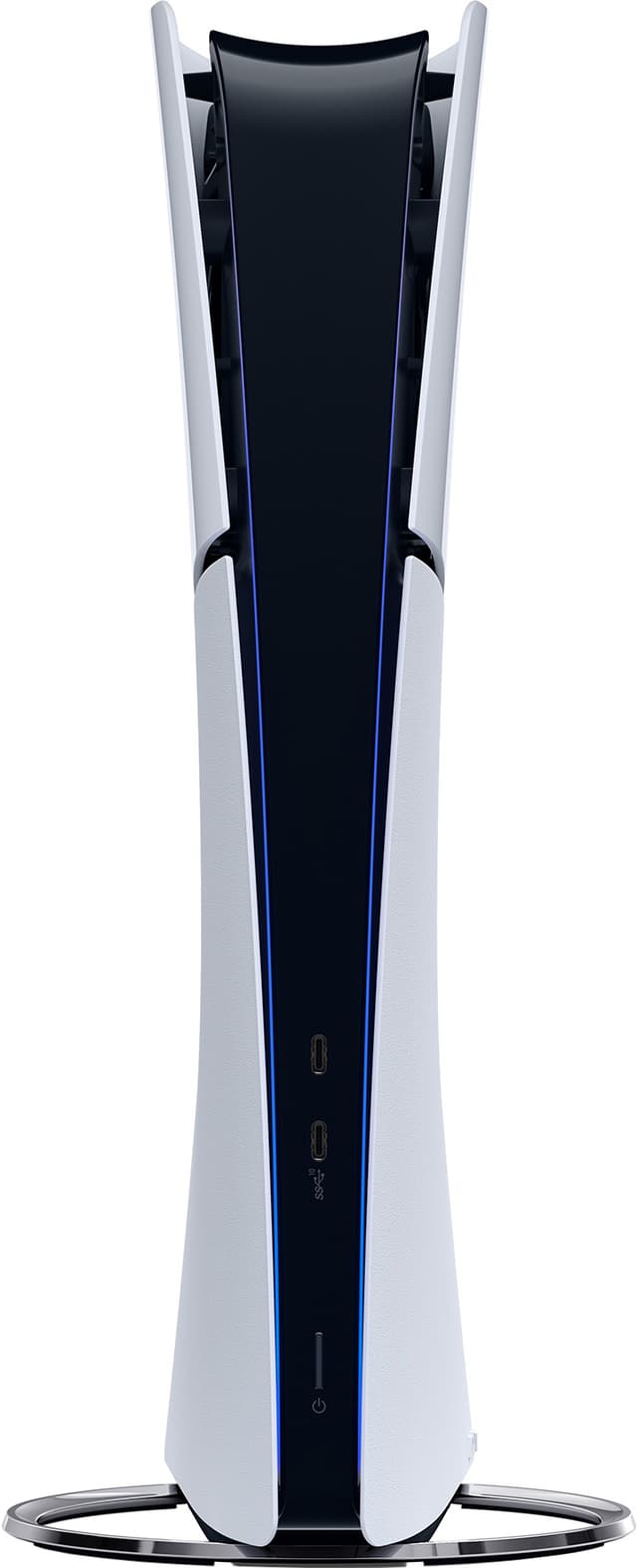 Vertikal stander til PlayStation 5