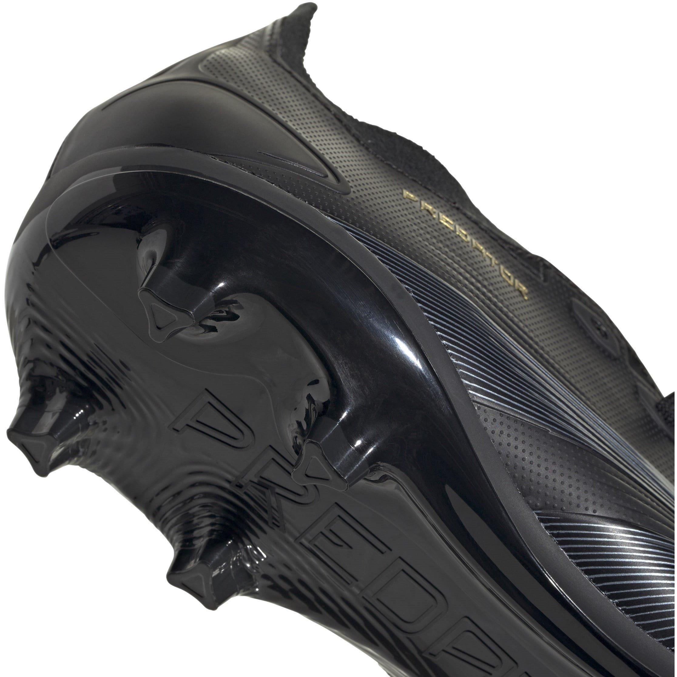 adidas Predator 24 League Firm Ground Boots