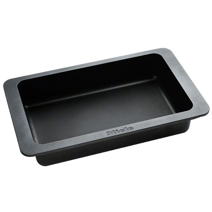 Miele Gourmet-Bräter HUB 5000-M