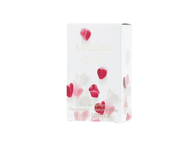 Escada Celebrate N.O.W. Eau De Parfum 30 ml (woman)