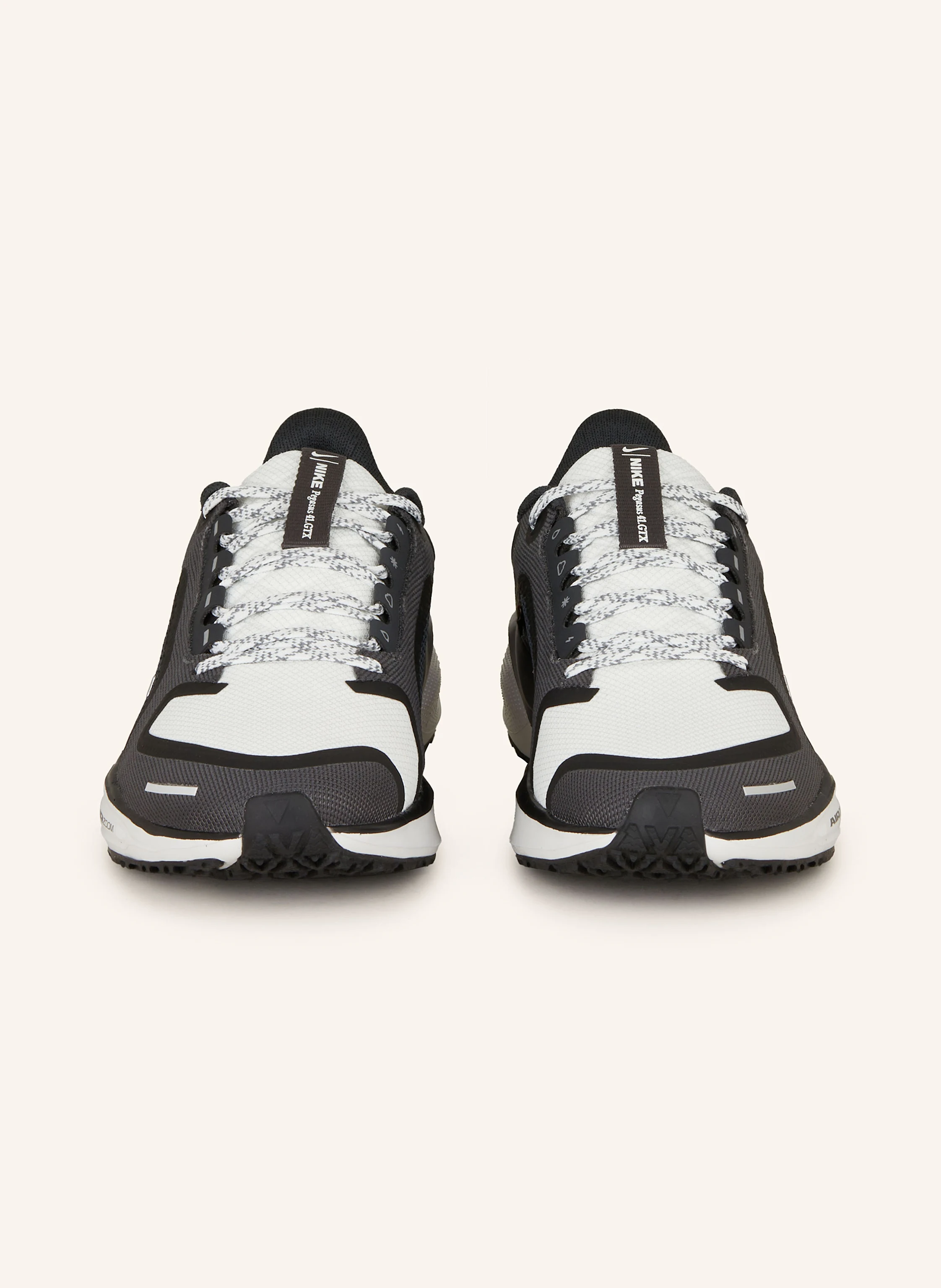 Nike Laufschuhe AIR ZOOM PEGASUS 41 GTX