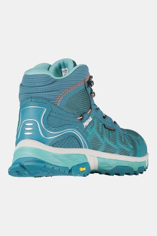Meindl Meindl Finale Lady Mid Gore-Tex Wandelschoen
