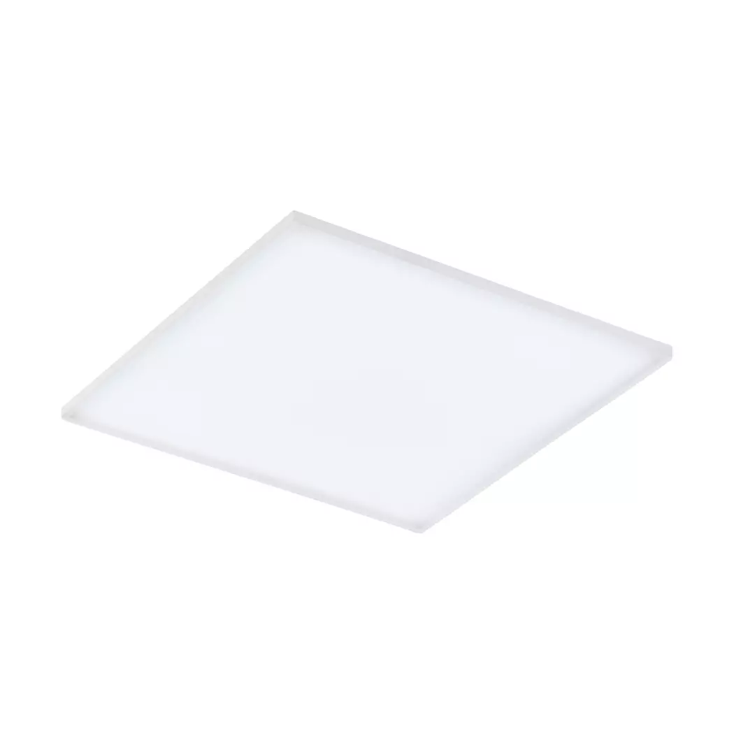 LED-Deckenleuchte Turcona Z