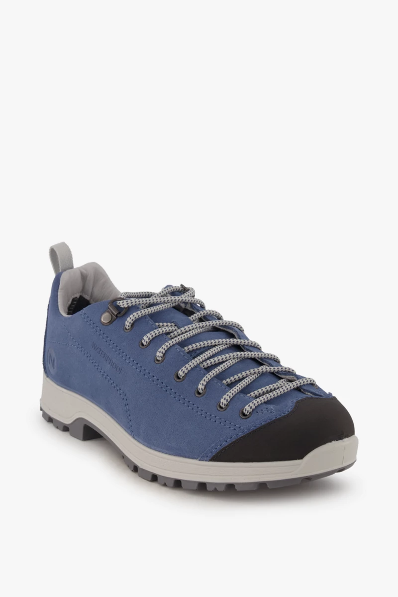 46 NORD Sella Low Damen Trekkingschuh