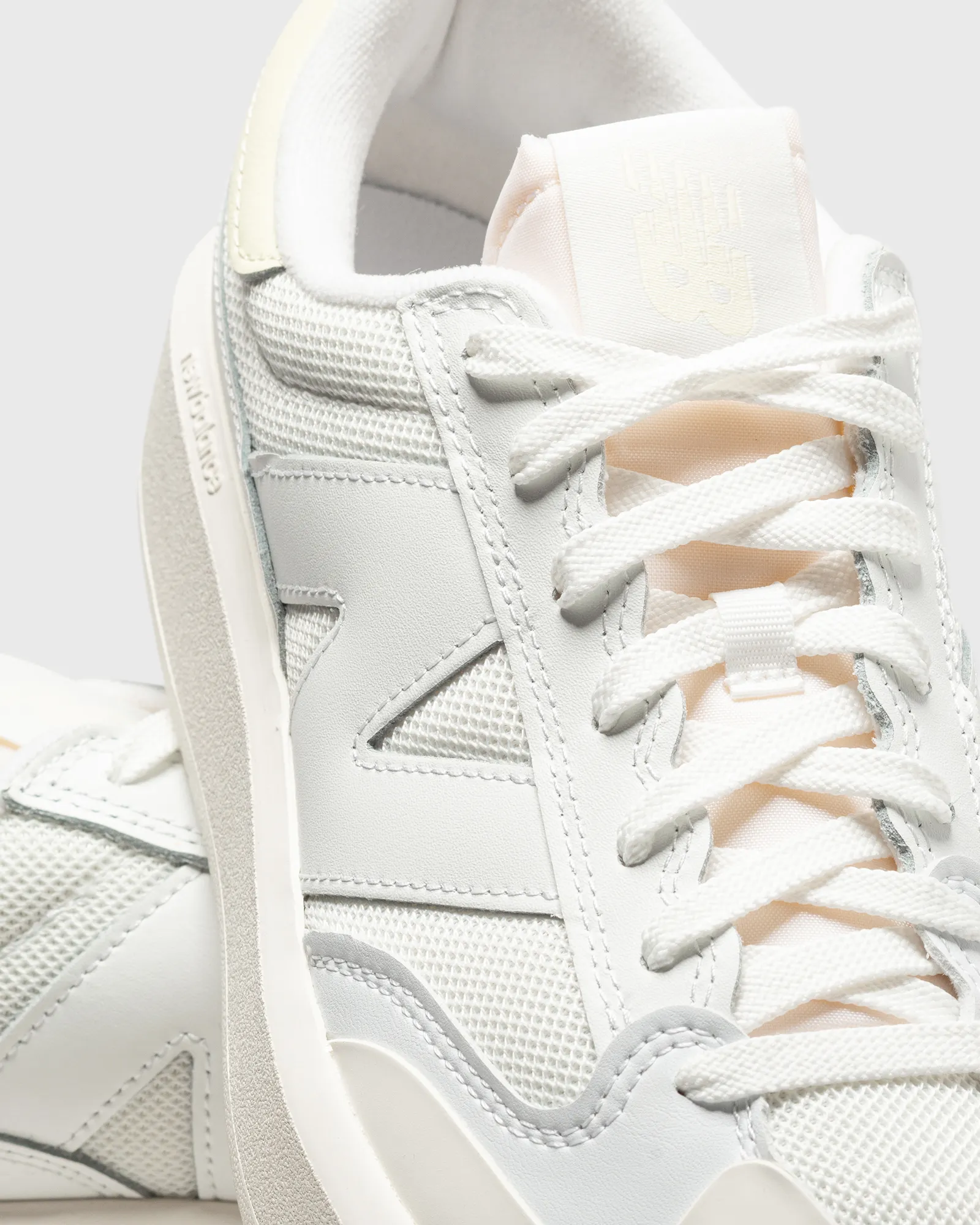 New Balance CT302V1