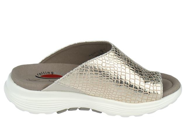 Gabor Slipper