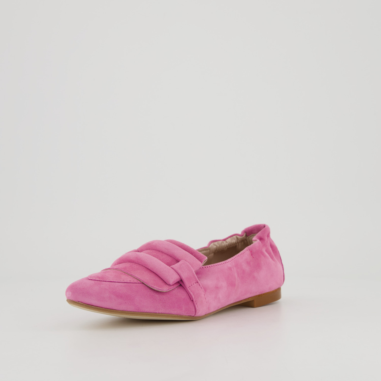 E-mia Halbschuhe