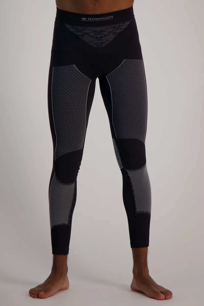 X Bionic Energy Accumulator 4.0 Herren Thermohose