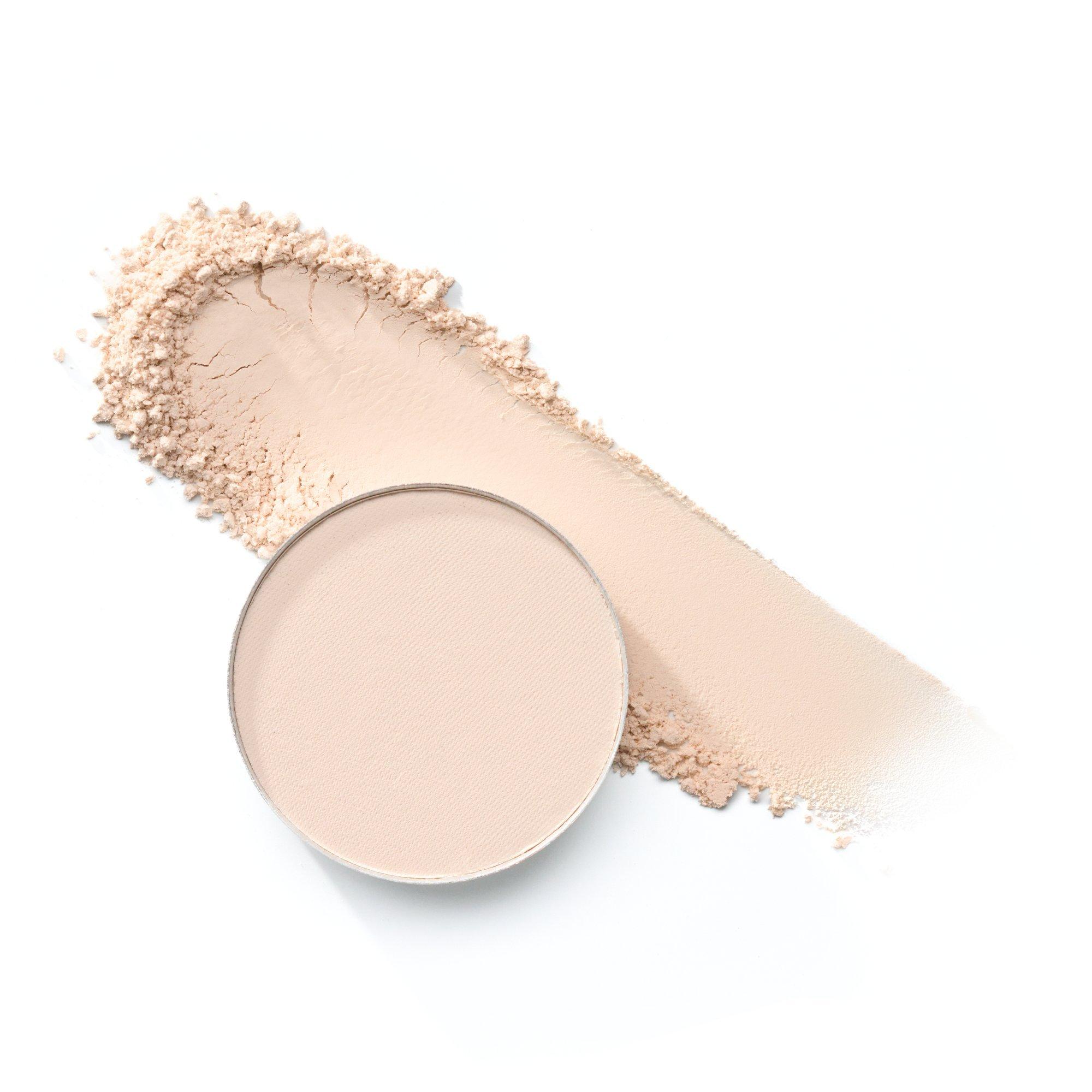 soft touch eyeshadow