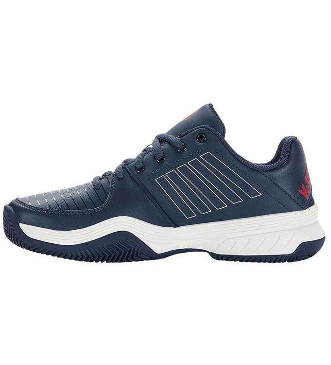 K-Swiss Men Court Express HB Tennisschoenen