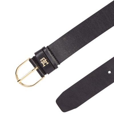Ceinture femme Essential Effortless 3.5 TOMMY HILFIGER