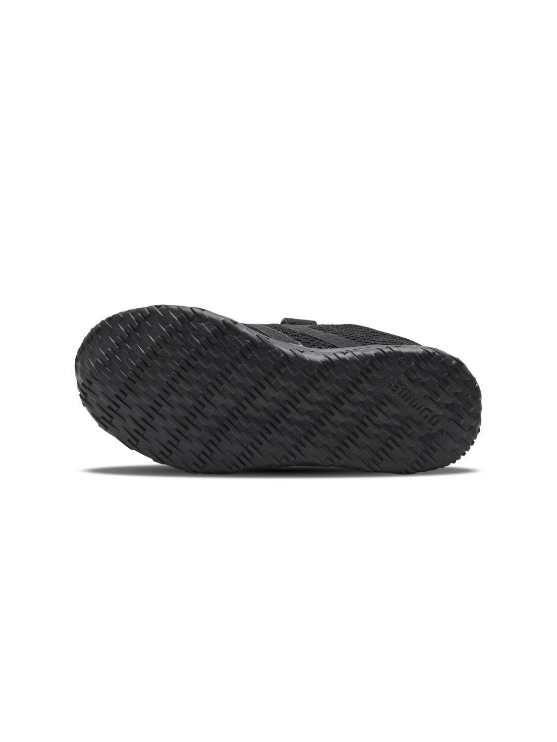ACTUS RECYCLED  TEX JR