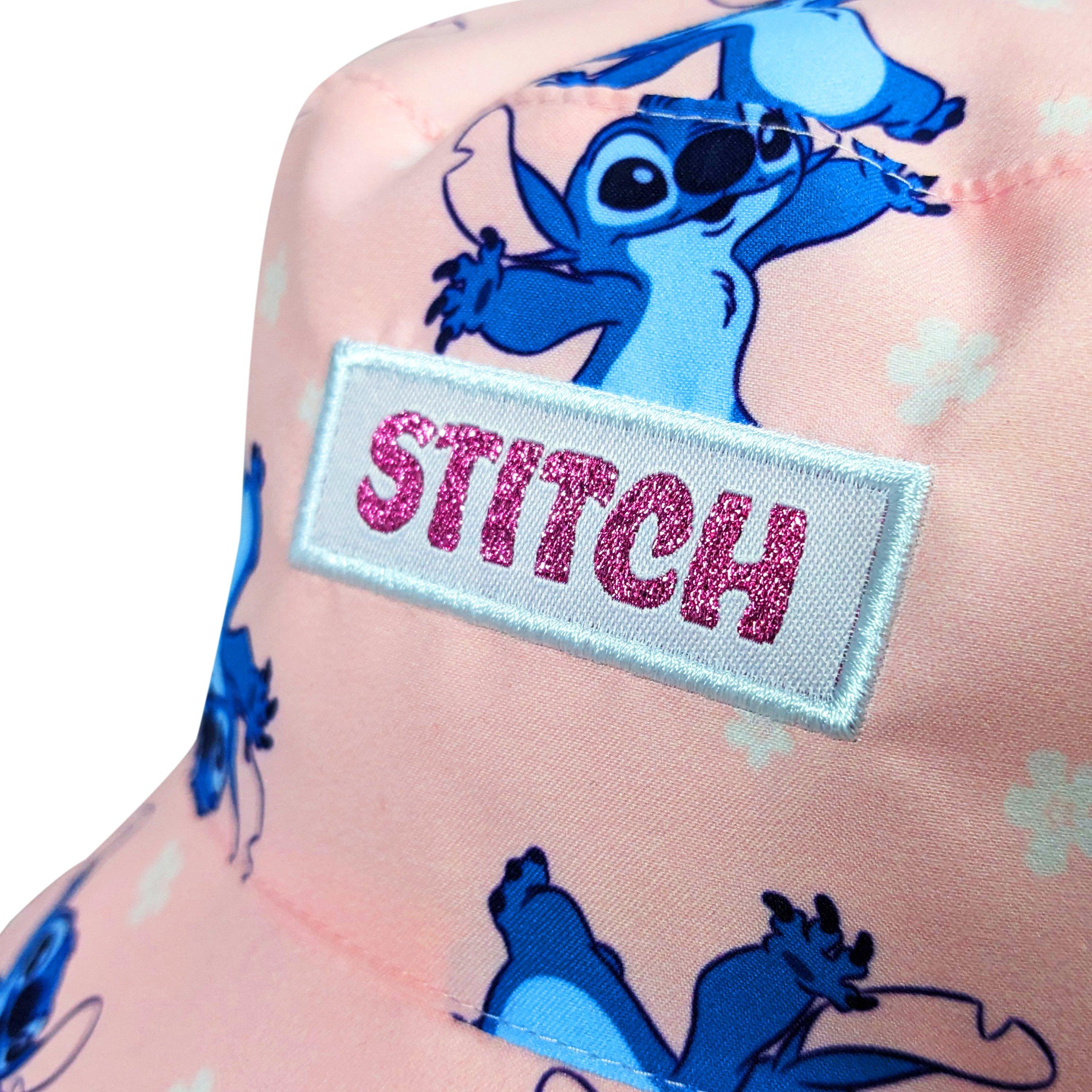 Disney Disney Bucket Hat Childrens