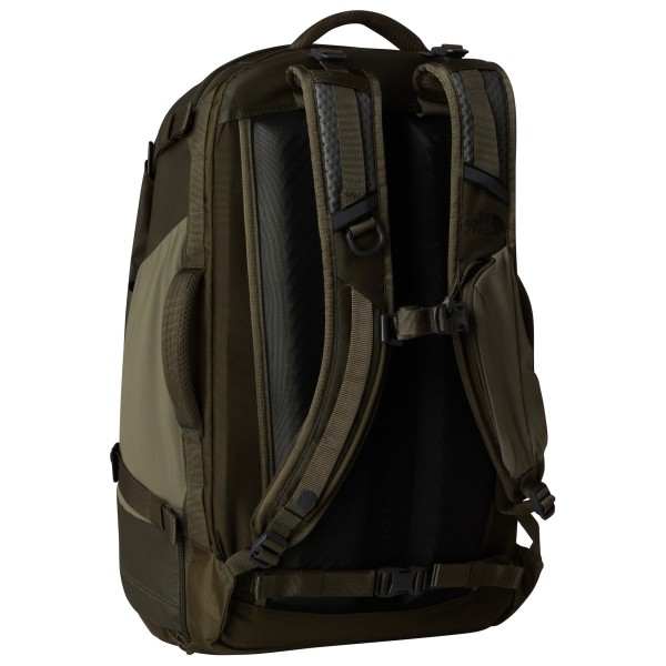 The North Face - Bcv Pro Travel Pack - Sac de voyage