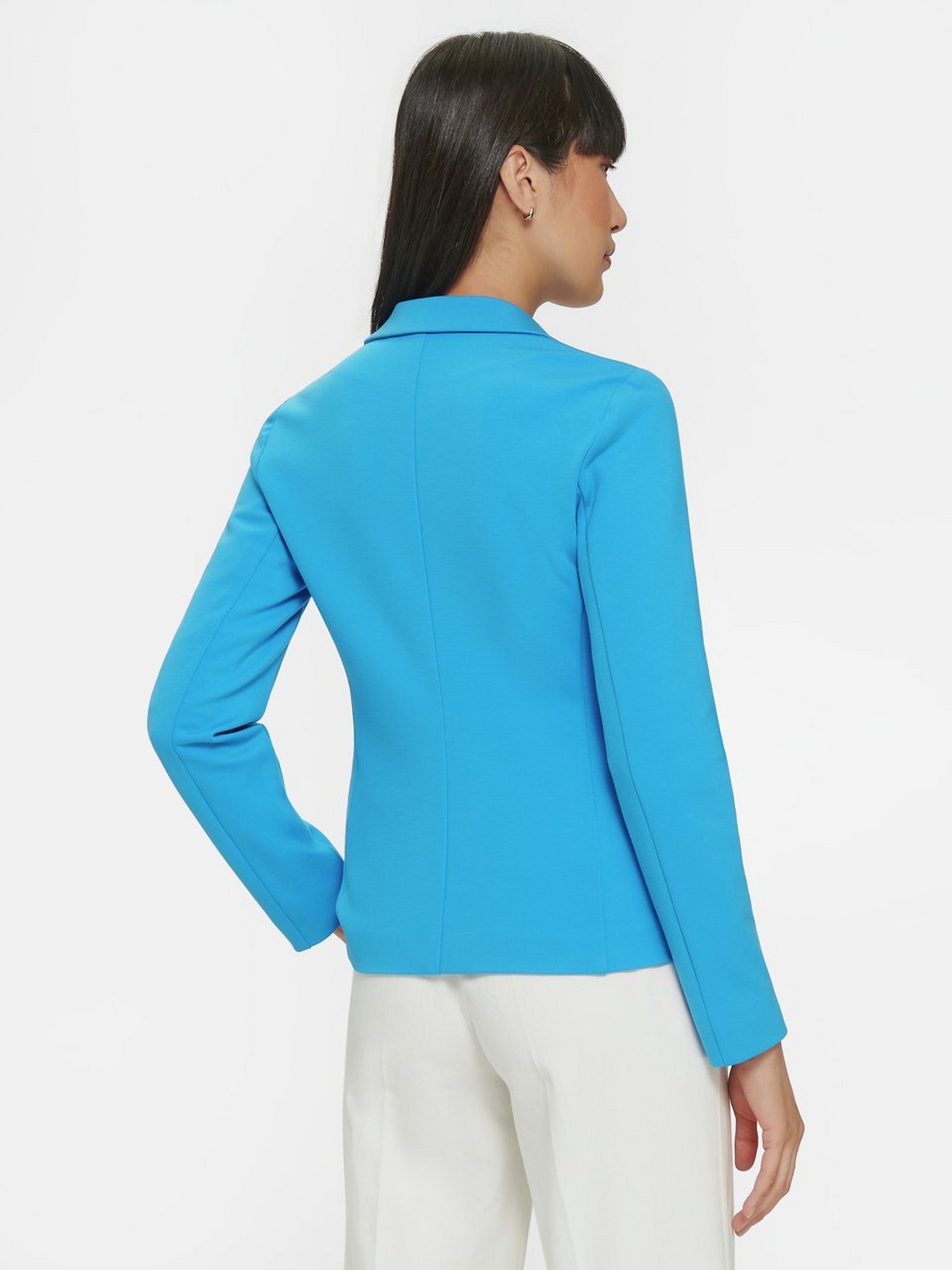 Blazer Jonalahra