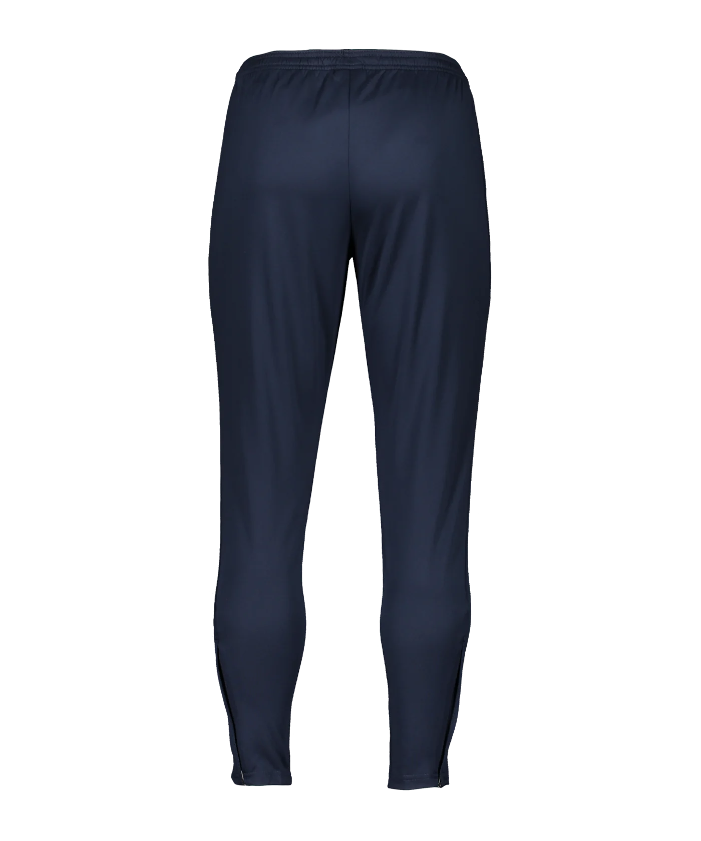 Nike Academy Trainingshose Blau F451