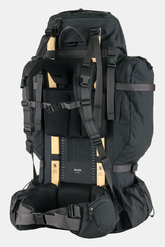 Fjällräven Fjällräven Kajka 65 Backpack