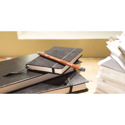 DERWENT Drawing Zeichenstift 6er Set