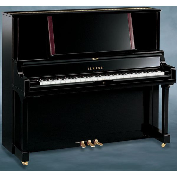 Yamaha YUS 5 PE Piano