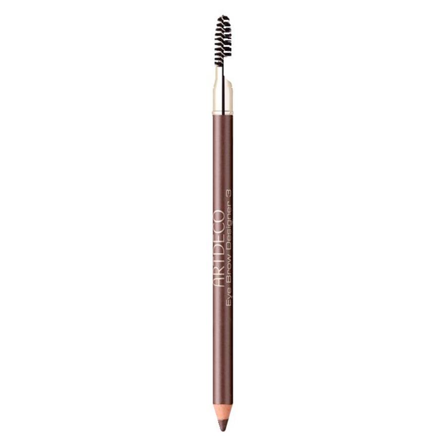 Artdeco Eyebrow Designer #03 Medium Dark 1g