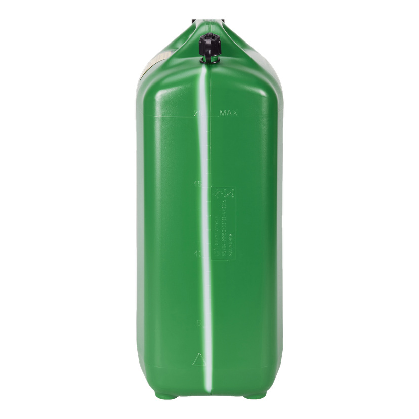 Drivstoffkanne 20 l