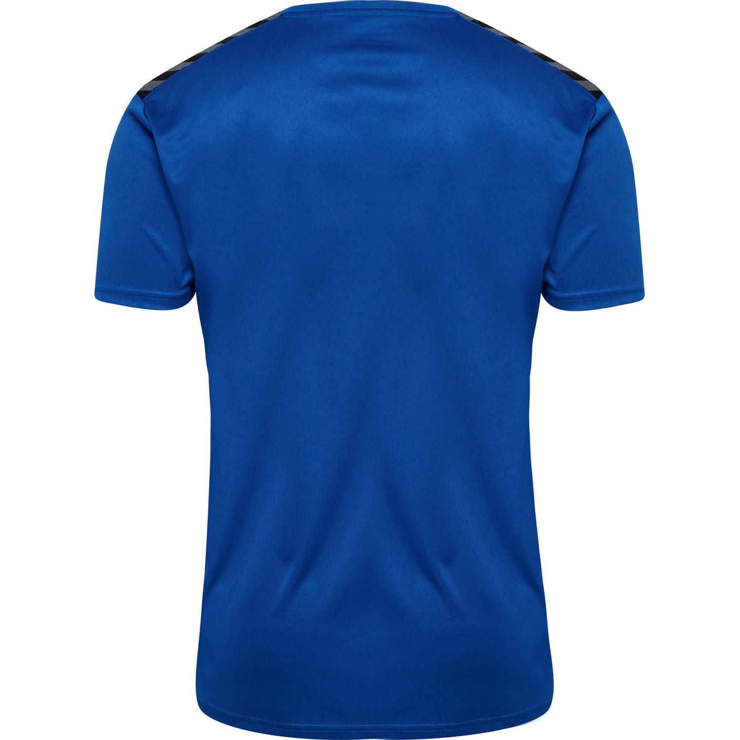 Hummel Authentic PL Shirt Heren