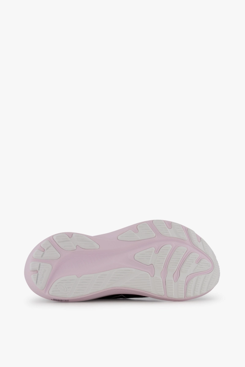 ASICS GT-1000™ 12 Damen Laufschuh