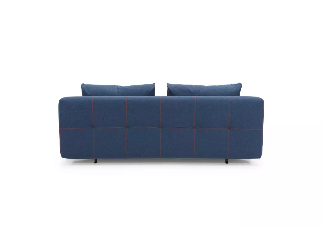 Schlafsofa Sigga X