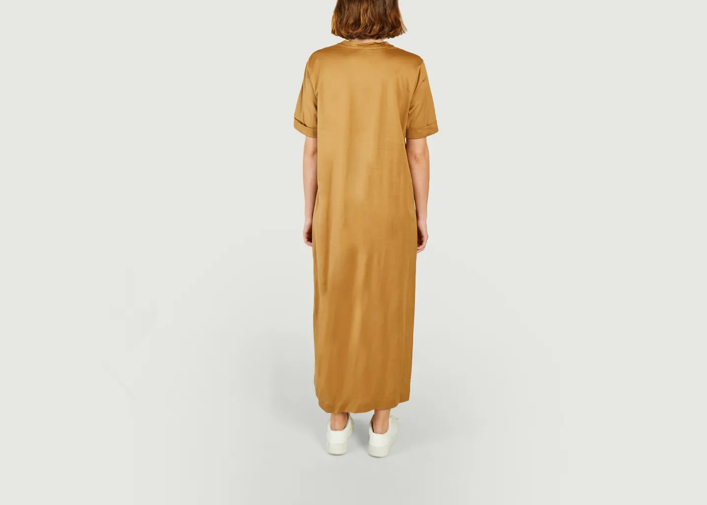 Robe Aude Soeur