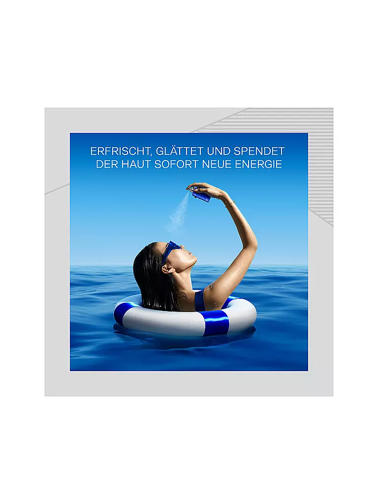 LA PRAIRIE Skin Caviar The Mist 50ml keine Farbe