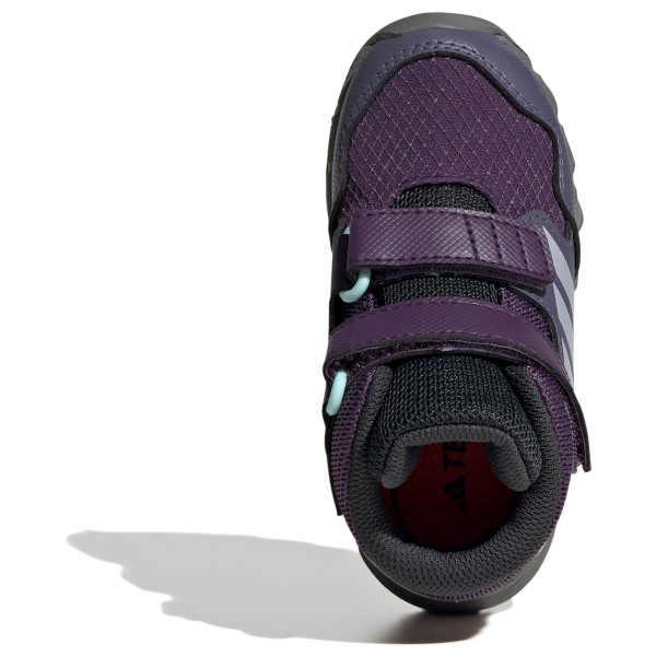 adidas Terrex - Small Kid's Terrex Skychaser Mid GORE-TEX - Chaussures de randonnée